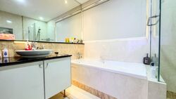Sims Green (D14), Apartment #600297511